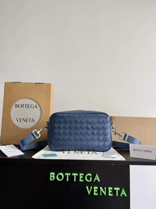 Picture of Bottega Veneta Mens Bags _SKUfw236444880fw